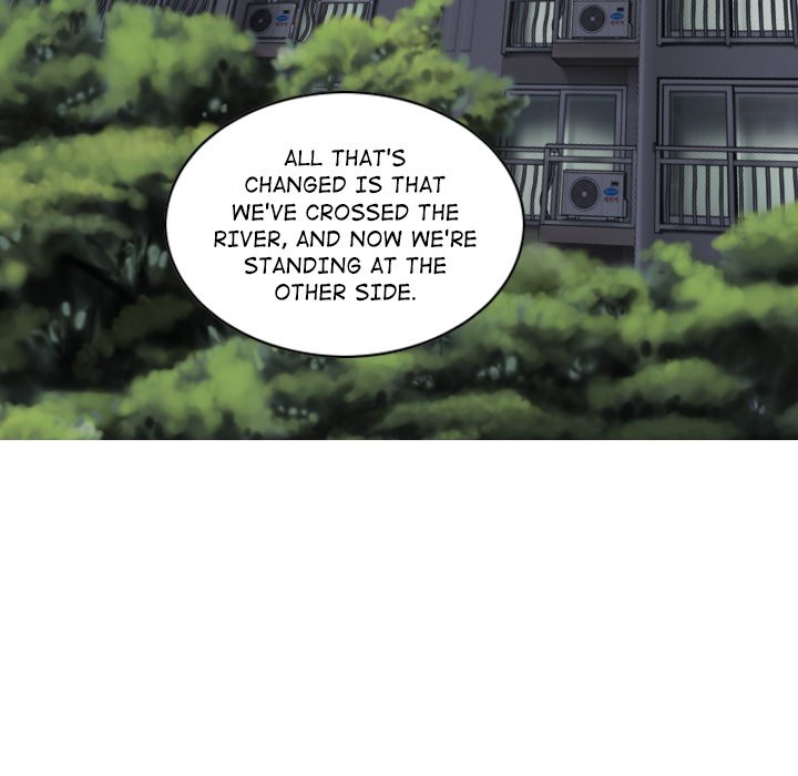 Magnetic Pull Chapter 45 image 7