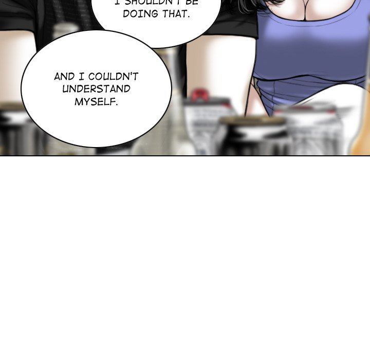 Magnetic Pull Chapter 45 image 83