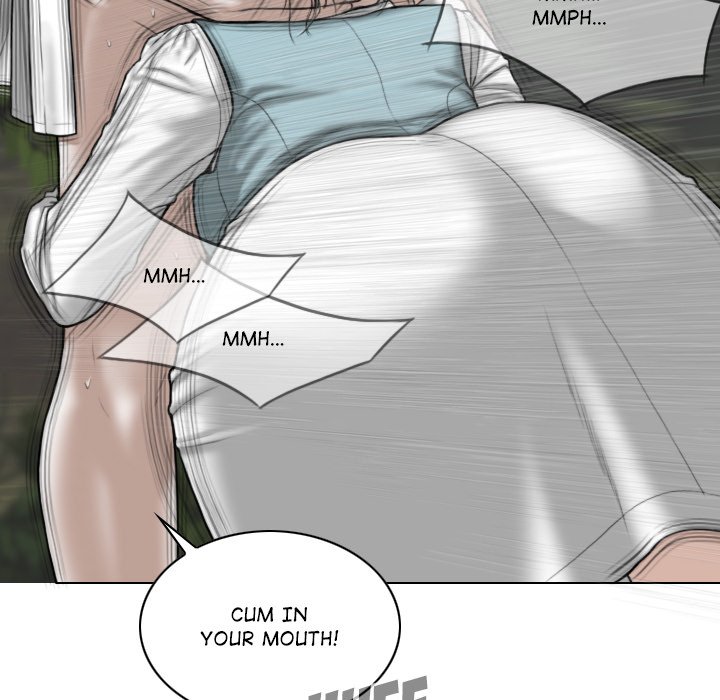Magnetic Pull Chapter 46 image 103