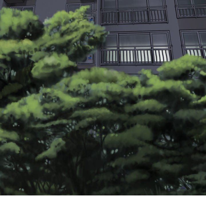 Magnetic Pull Chapter 46 image 118