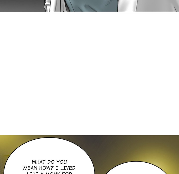 Magnetic Pull Chapter 46 image 11