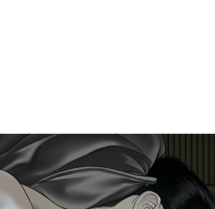 Magnetic Pull Chapter 46 image 119