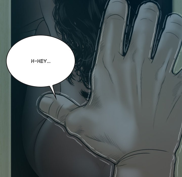 Magnetic Pull Chapter 46 image 142