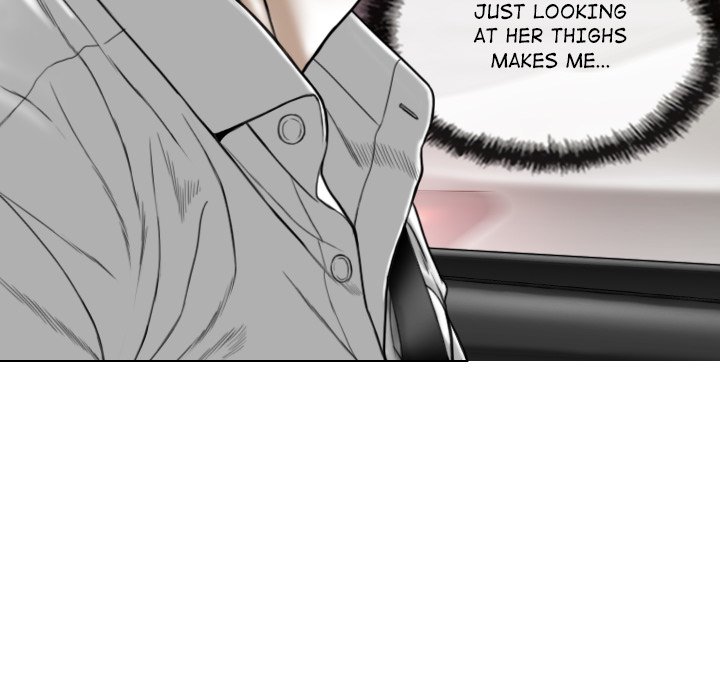 Magnetic Pull Chapter 46 image 19