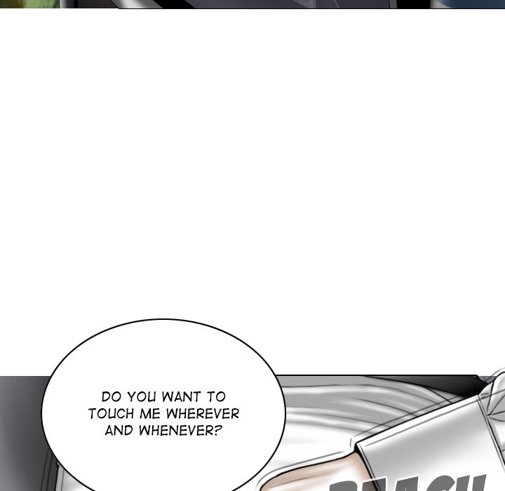 Magnetic Pull Chapter 46 image 23