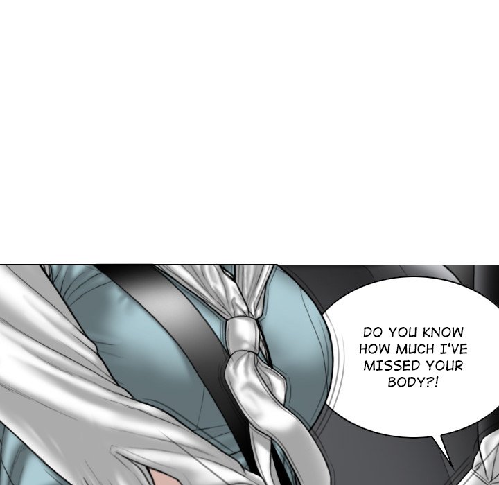 Magnetic Pull Chapter 46 image 27