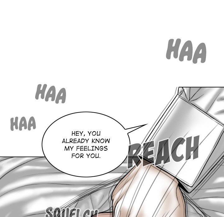 Magnetic Pull Chapter 46 image 29
