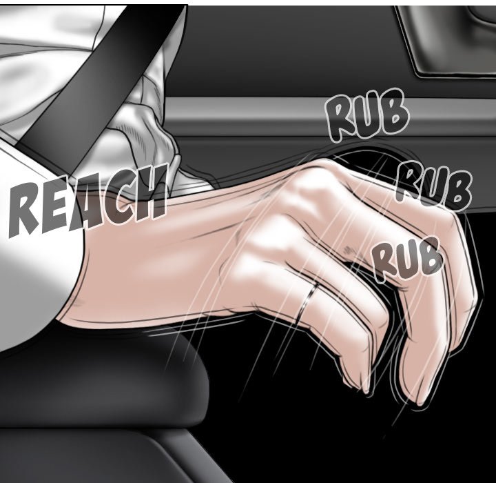 Magnetic Pull Chapter 46 image 36