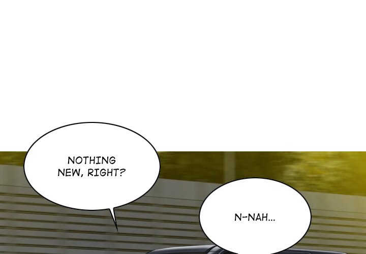 Magnetic Pull Chapter 46 image 3