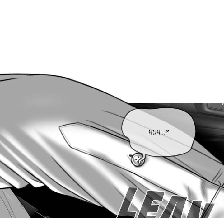 Magnetic Pull Chapter 46 image 42