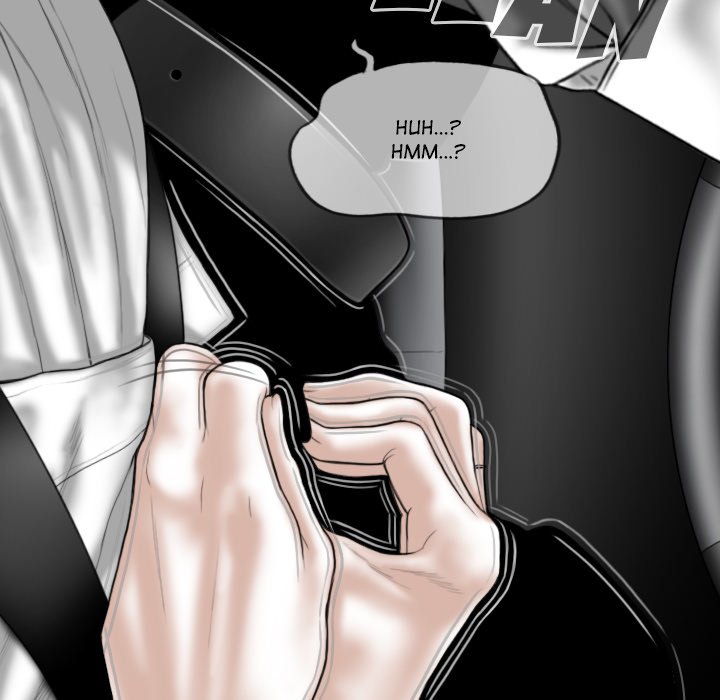 Magnetic Pull Chapter 46 image 43