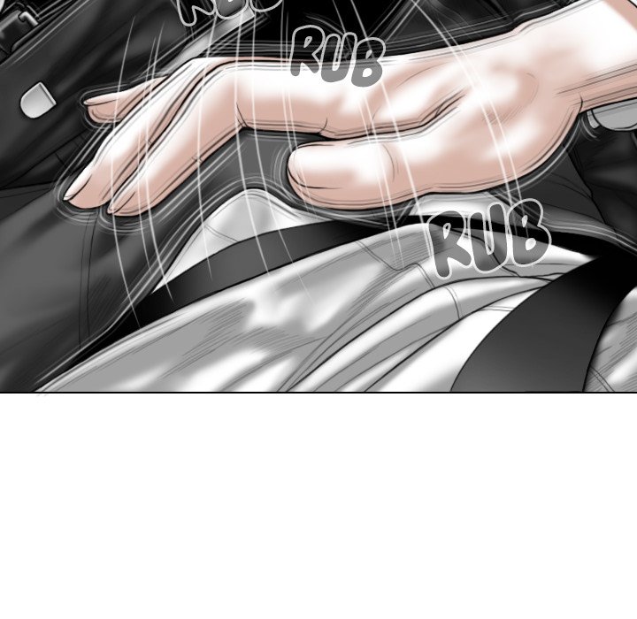 Magnetic Pull Chapter 46 image 46