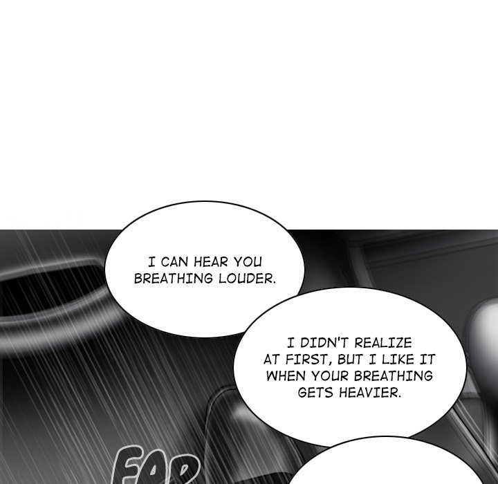 Magnetic Pull Chapter 46 image 49