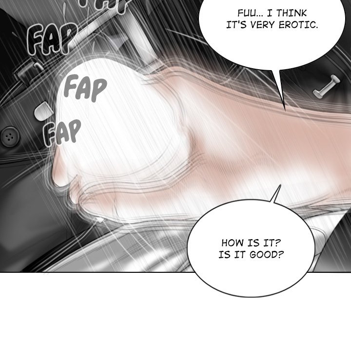 Magnetic Pull Chapter 46 image 50