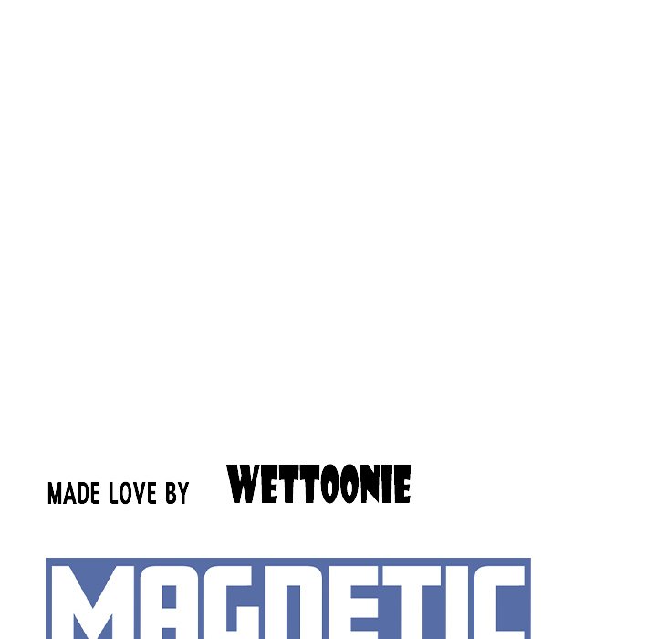Magnetic Pull Chapter 46 image 58