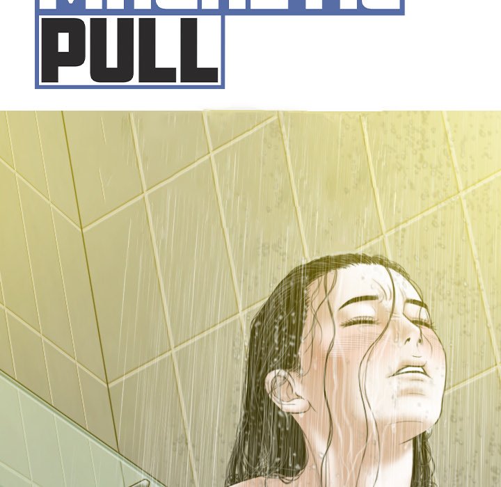 Magnetic Pull Chapter 46 image 59
