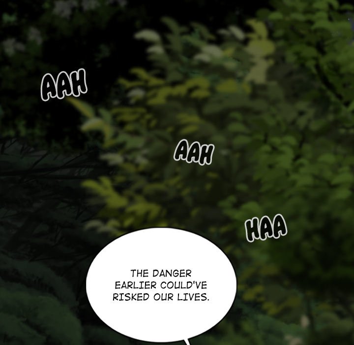 Magnetic Pull Chapter 46 image 66