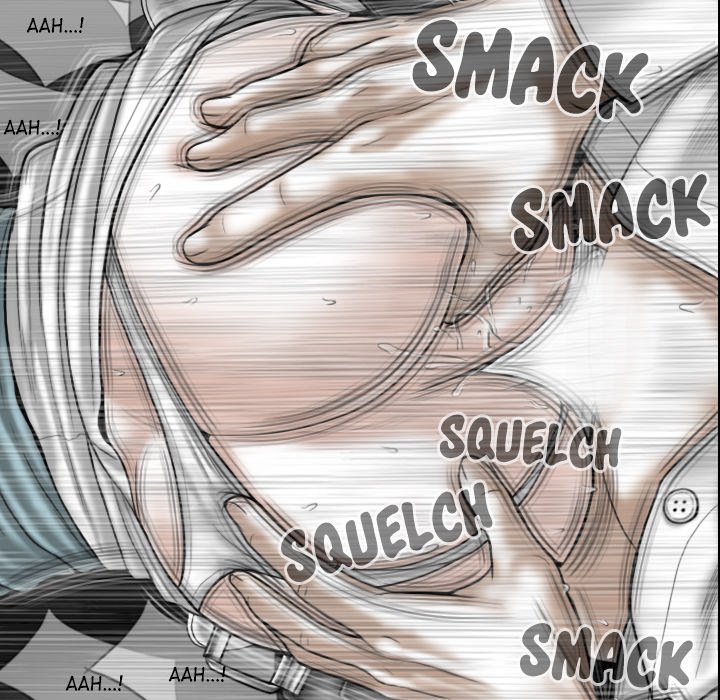 Magnetic Pull Chapter 46 image 69