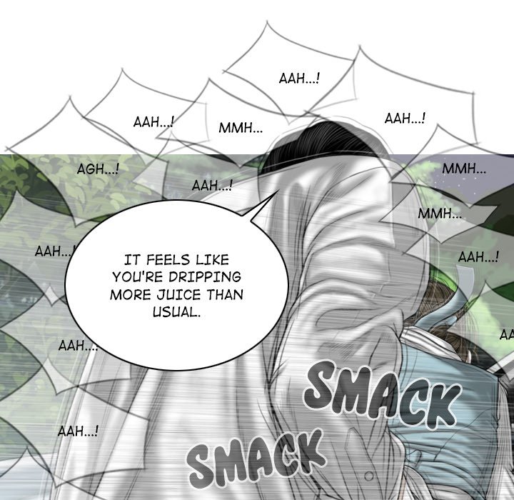 Magnetic Pull Chapter 46 image 73