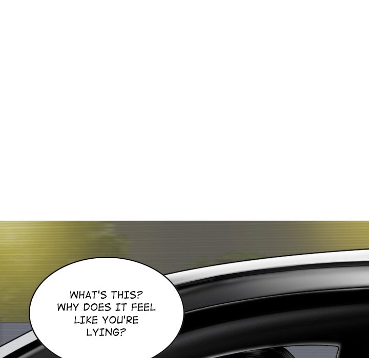 Magnetic Pull Chapter 46 image 7