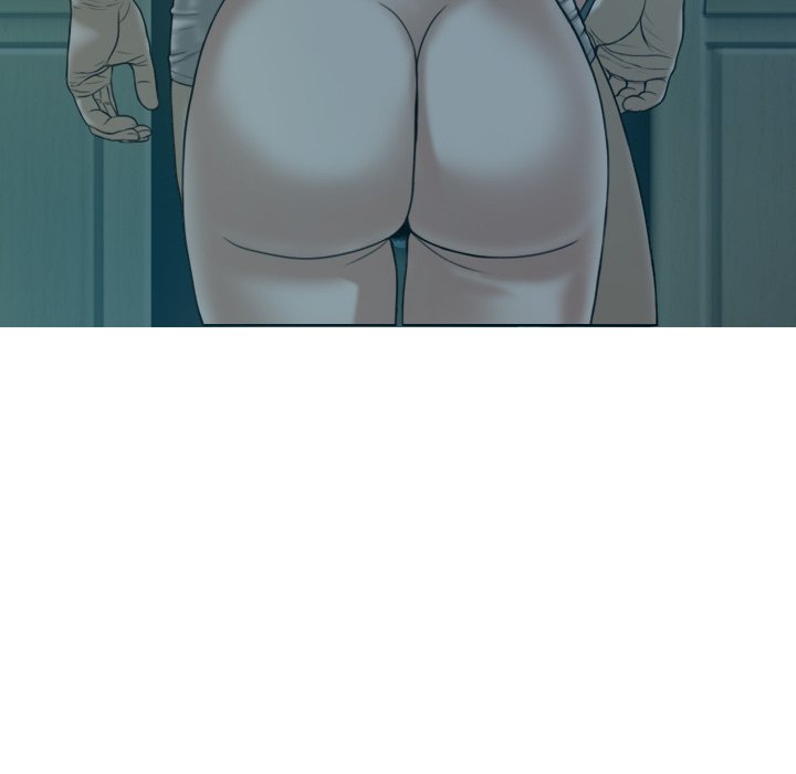 Magnetic Pull Chapter 47 image 100