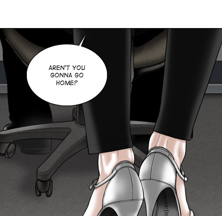 Magnetic Pull Chapter 47 image 114