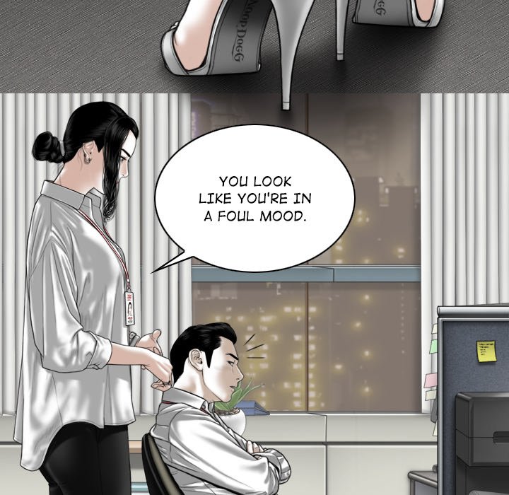 Magnetic Pull Chapter 47 image 115