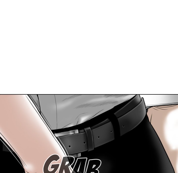 Magnetic Pull Chapter 47 image 123