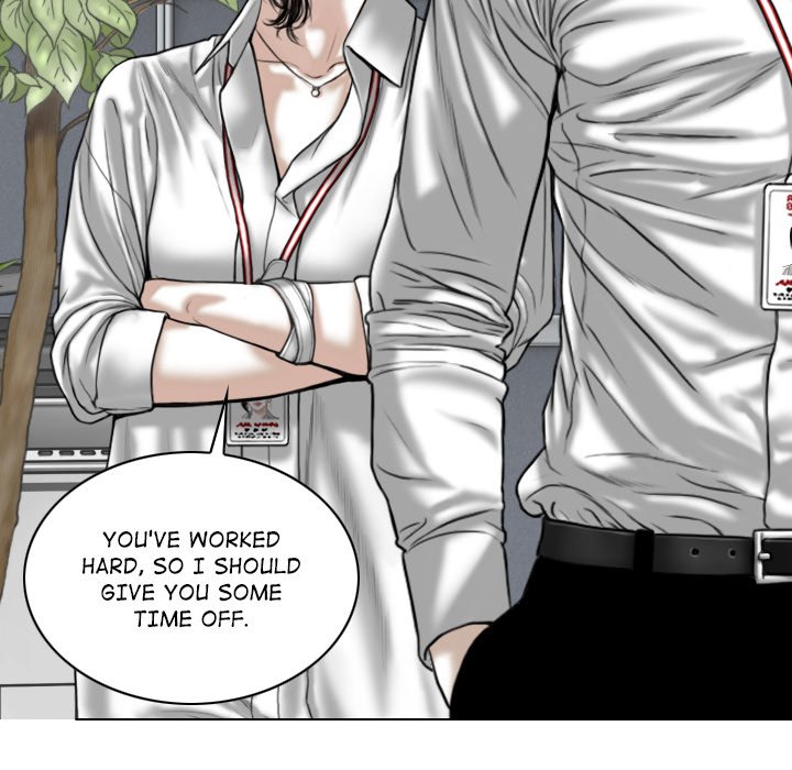 Magnetic Pull Chapter 47 image 131