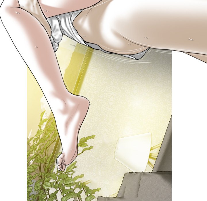 Magnetic Pull Chapter 47 image 153