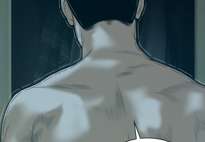 Magnetic Pull Chapter 47 image 1