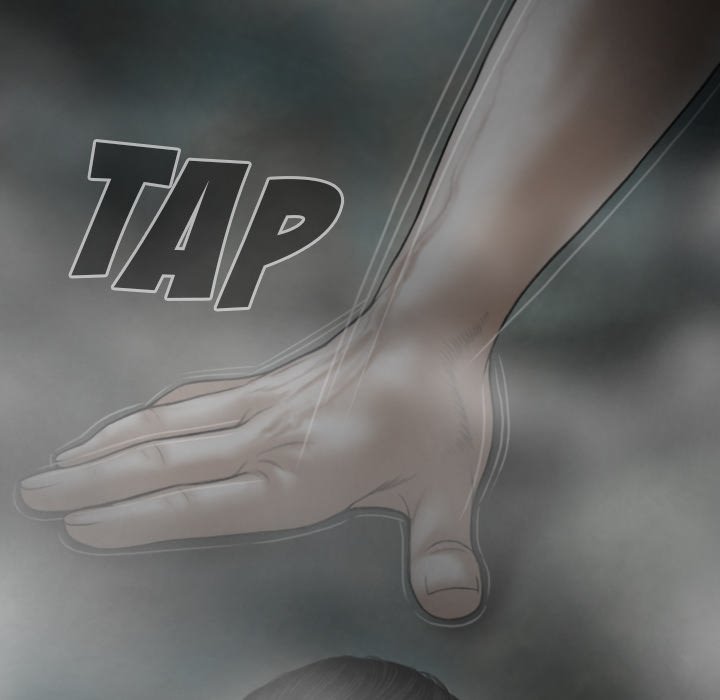 Magnetic Pull Chapter 47 image 38