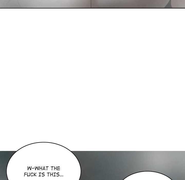 Magnetic Pull Chapter 47 image 40