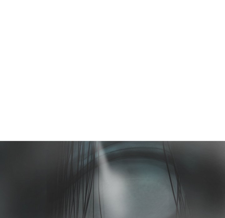 Magnetic Pull Chapter 47 image 44
