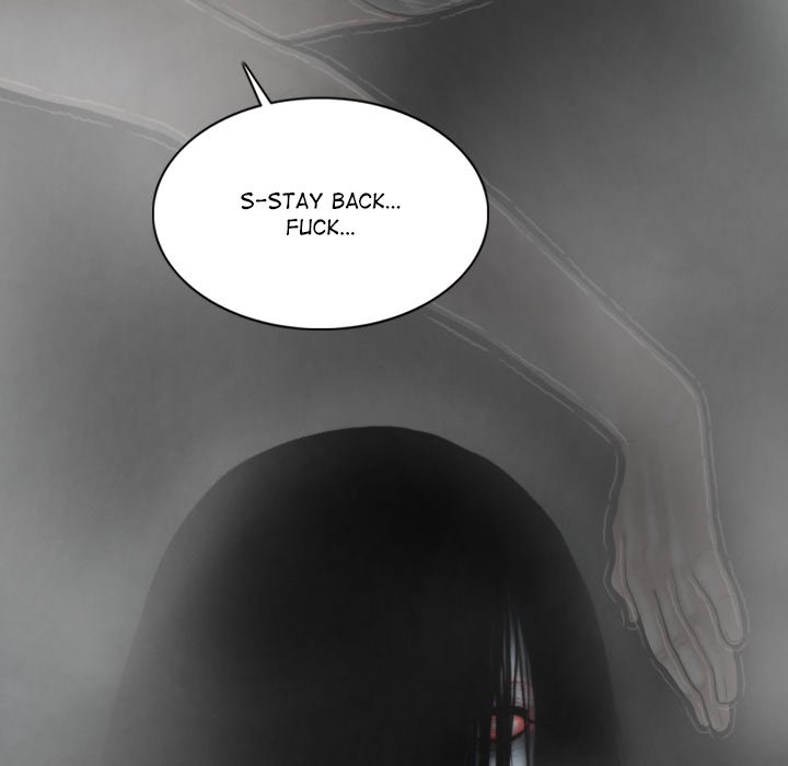 Magnetic Pull Chapter 47 image 48