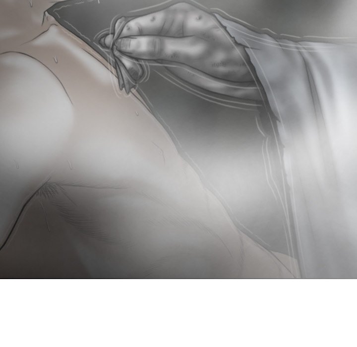 Magnetic Pull Chapter 47 image 69