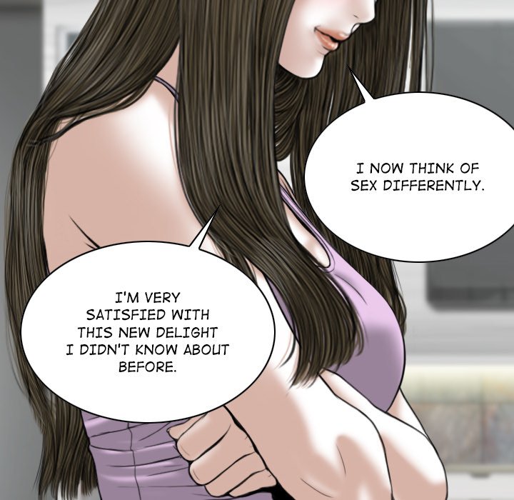 Magnetic Pull Chapter 48 image 111