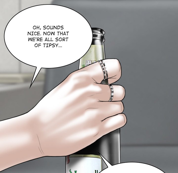 Magnetic Pull Chapter 48 image 115