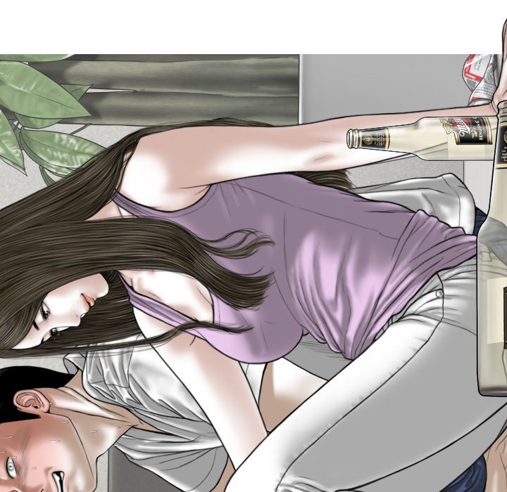 Magnetic Pull Chapter 48 image 117