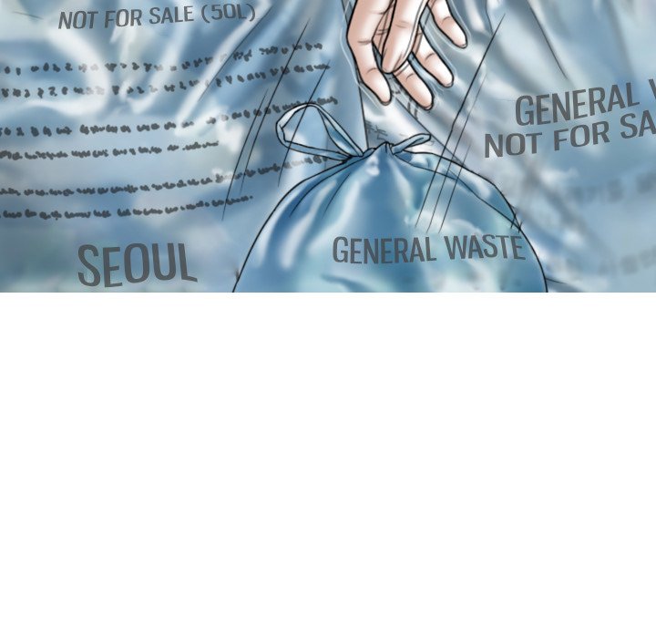Magnetic Pull Chapter 48 image 11