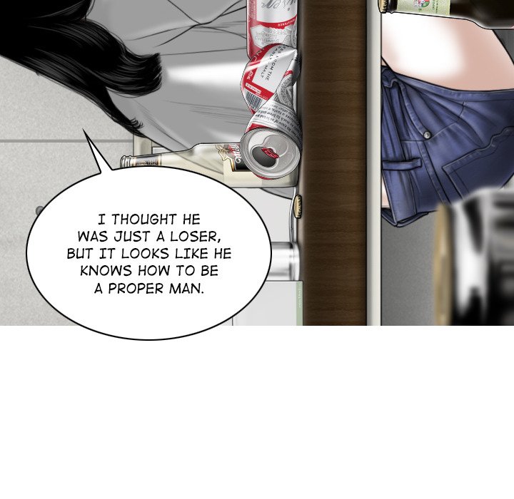 Magnetic Pull Chapter 48 image 120