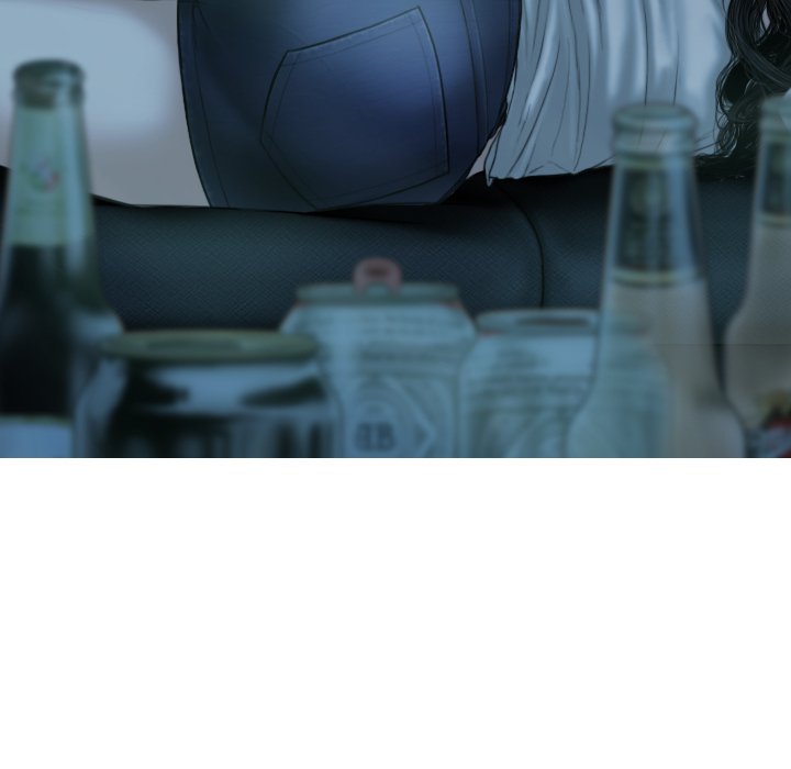 Magnetic Pull Chapter 48 image 133