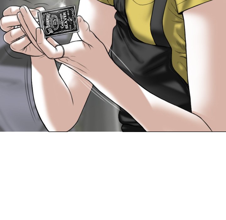 Magnetic Pull Chapter 48 image 13