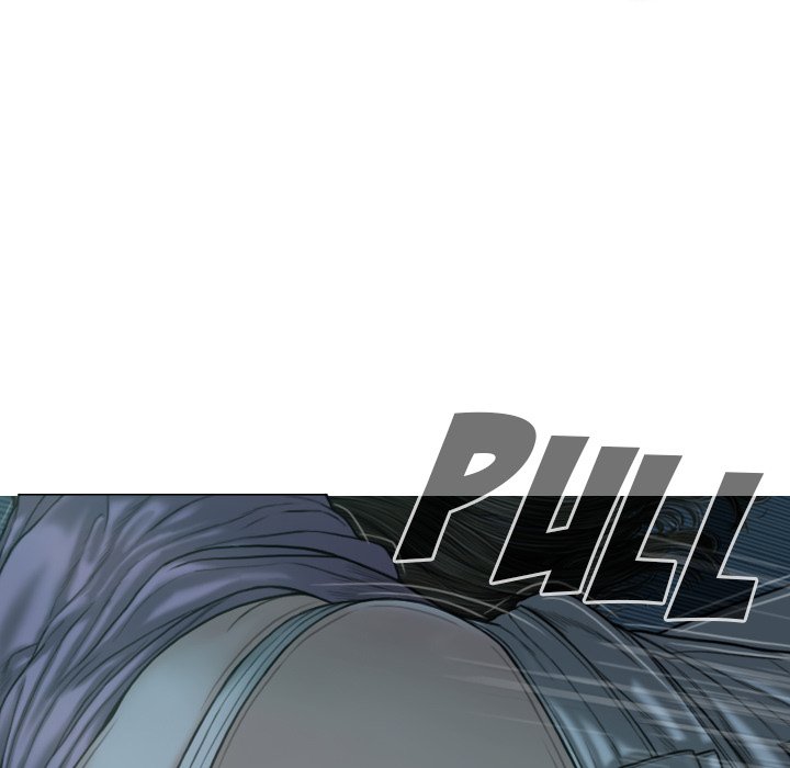 Magnetic Pull Chapter 48 image 140