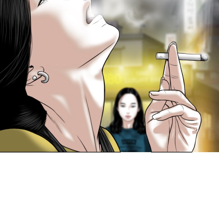 Magnetic Pull Chapter 48 image 15