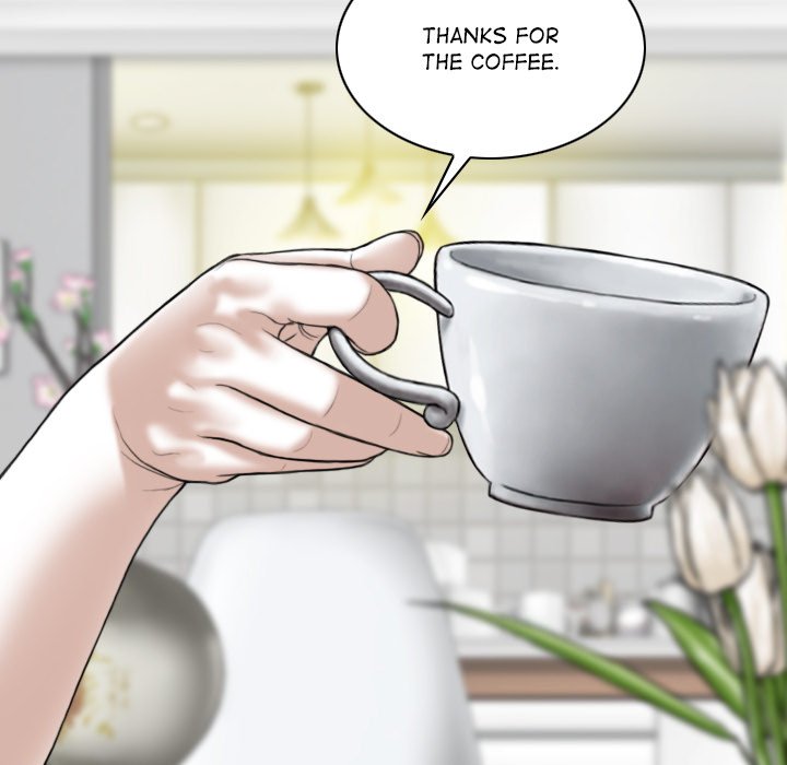 Magnetic Pull Chapter 48 image 21