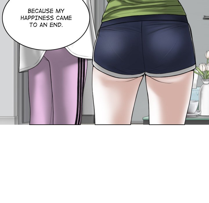 Magnetic Pull Chapter 48 image 26