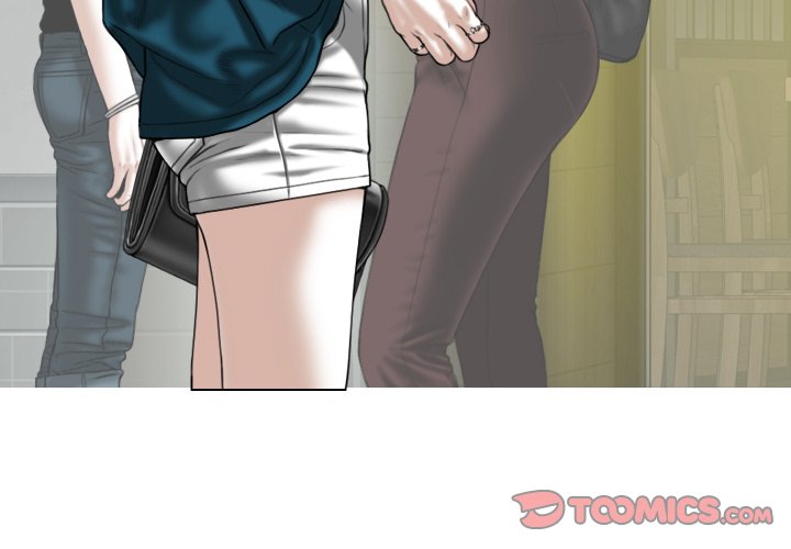 Magnetic Pull Chapter 48 image 2