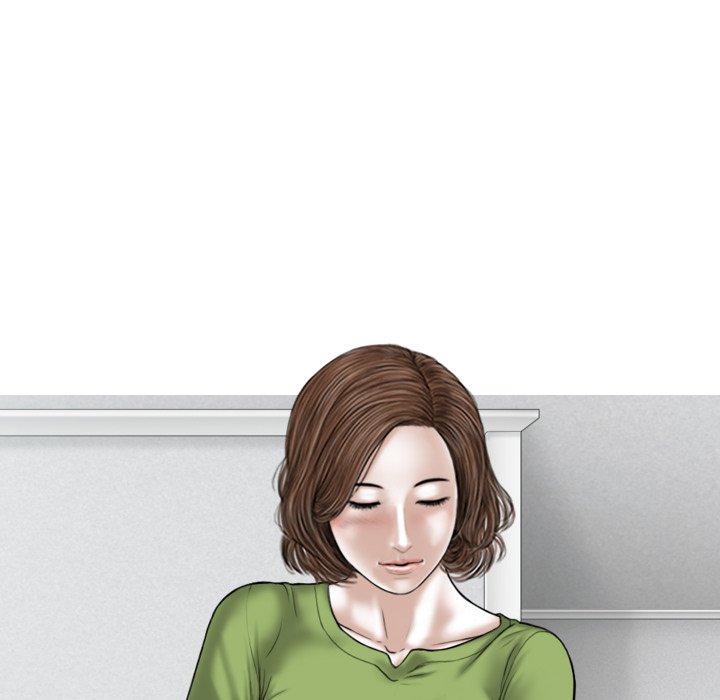 Magnetic Pull Chapter 48 image 31