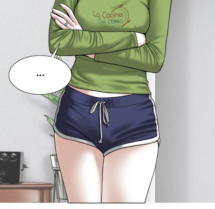 Magnetic Pull Chapter 48 image 32